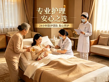 黄冈有偿捐卵黄冈代孕妈妈黄冈助孕公司选择建议