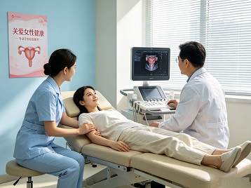 黄冈代孕试管婴儿对孕母体有哪些基本要求