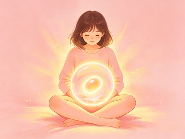 黄冈代孕妈妈如何容易受孕?有哪些方法技巧