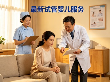 黄冈有偿捐卵代孕妈妈第试管孩全新服务价格明细：