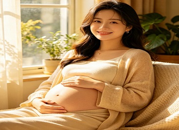 黄冈代孕女生有哪些方案可以帮助优势卵泡快速排出
